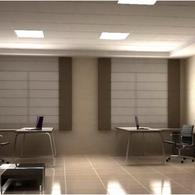 Офис компании “Дидас Першия”, г. Брест